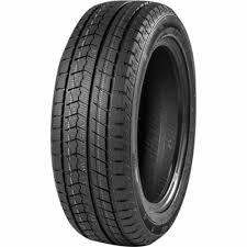 АВТОШИНА 215/60R16 SONIX SNOWROVER 868 XL 99H